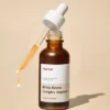 Ma:Nyo Factory Bifida Biome Complex Ampoule - Image 2