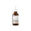 Ma:Nyo Factory Bifida Biome Complex Ampoule