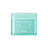 MEDIHEAL Madecassoside Blemish Pad