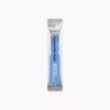 Dr. Jart+ Cryo Rubber with Moisturizing Hyaluronic Acid