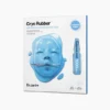 Deeply Moisturizing Two-Step Mask Dr. Jart+ Cryo Rubber with Moisturizing Hyaluronic Acid