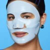 Dr. Jart+ Cryo Rubber with Moisturizing Hyaluronic Acid