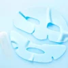Dr. Jart+ Cryo Rubber with Moisturizing Hyaluronic Acid