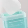 MEDIHEAL Madecassoside Blemish Pad 100 Pads - Image 2