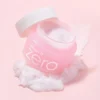 BANILA CO Clean It Zero Cleansing Balm Original 180ml - Image 3