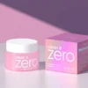 BANILA CO Clean It Zero Cleansing Balm Original 180ml - Image 2