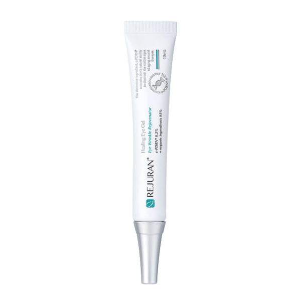 Rejuran Healing Eye Gel 15ml