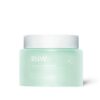 RNW Der.Renew Deep Moisture Sleeping Mask