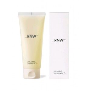 RNW Der. Clear Mild Peeling Gel