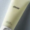 RNW Der. Clear Mild Peeling Gel - Image 2