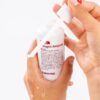 Medi-Peel Red Lacto Collagen Ampoule