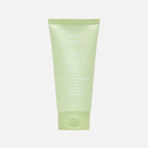 Abib Acne Foam Cleanser Heartleaf Foam 150ml