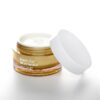 FarmStay DR.V8 Solution Snail Cream 50ml