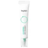 Healing Cream for Spot Inflammations beplain Cicaterol Spot Treatment 15ml