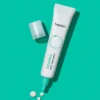 beplain Cicaterol Spot Treatment