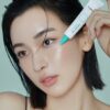 beplain Cicaterol Spot Treatment