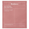 Biodance Bio-Collagen Real DeepMask