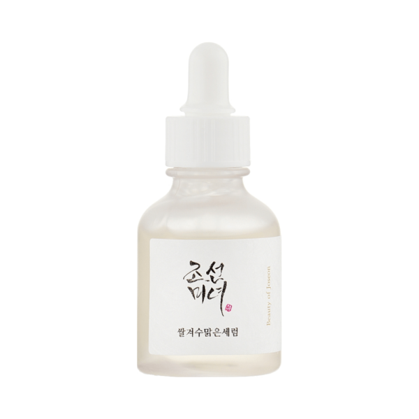 Beauty of Joseon Glow Deep Serum: Rice+Alpha Arbutin 30ml