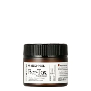 Medi-Peel Peptide-Tox Bor Cream