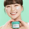 Bring Green Tea Tree Cica Pore Clay Pack