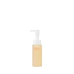 Sulwhasoo Gentle Cleansing Foam 50ml