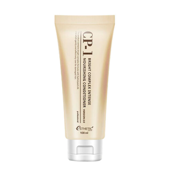 CP-1 Bright Complex Intense Nourishing Conditioner