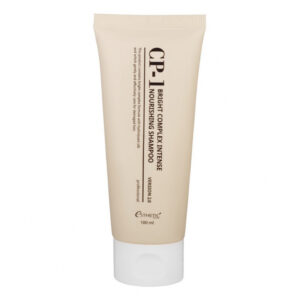 CP-1 Bright Complex Intense Nourishing Shampoo