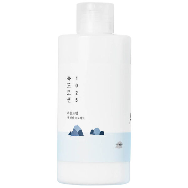 Round Lab 1025 Dokdo Lotion 200ml