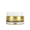 Soothing Cream with Snail Mucin FarmStay DR.V8 Solution Snail Cream 50ml
