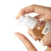 Revitalizing Essence With Soybeans Mixsoon Bean Essence 50ml - Image 2