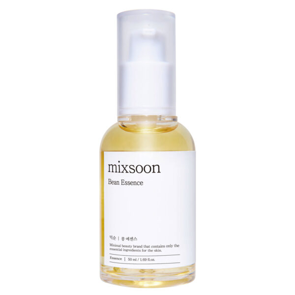 Mixsoon Bean Essence 50ml