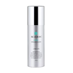 Rejuran Healer Refreshing Emulsion 45ml