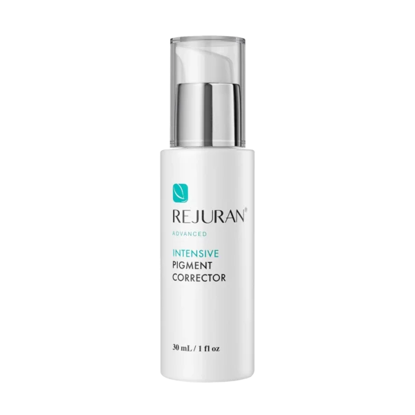 Rejuran Advanced Intensive Pigment Corrector 30ml