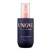 Dr. Forhair UNOVE Silk Oil Essence