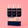 Dr. Forhair UNOVE Silk Oil Essence 70ml - Image 3