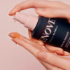 Dr. Forhair UNOVE Silk Oil Essence 70ml - Image 2