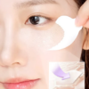 BIOHEAL BOH Probioderm 99.9 Melting Collagen Eye Patch 10pcs