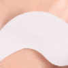 BIOHEAL BOH Probioderm 99.9 Melting Collagen Eye Patch 10pcs