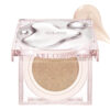 CLIO Kill Cover High Glow Cushion SPF50+ PA+++ 2-BP Lingerie