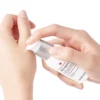 Soothing Serum For Troubled Skin Medicube Red Serum Plus 55ml - Image 3