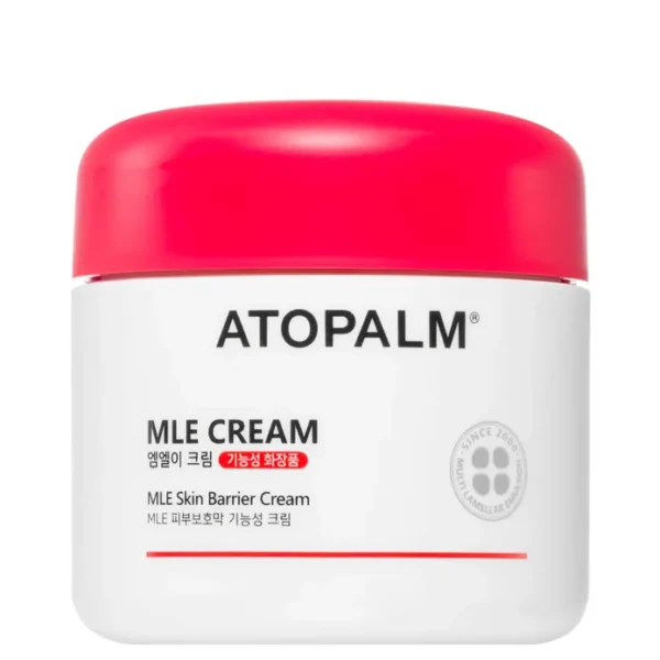 Atopalm MLE Cream