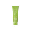 Pore-Tightening Deep Cleansing Foam beplain Mung Bean pH-Balanced Cleansing Foam 80ml