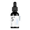 Numbuzin No.5 Vitamin Concentrated Serum 30ml