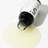 Brightening Serum With Glutathione Numbuzin No.5 Vitamin Concentrated Serum 30ml - Image 2