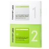 CNP Laboratory Anti-Pore Black Head Clear Kit 3+1 - Image 2