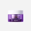 Bioheal-Boh Probioderm Lifting Cream