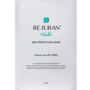 Rejuran Healer Skin Protection Mas