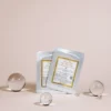 Rejuvenating Anti-Wrinkle Patches Rosy Drop Perfect Stretch Sheet Eye Patch 2 sheets - Image 2