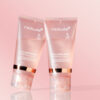 Medicube Collagen Night Wrapping Mask 75ml