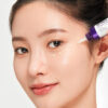Some By Mi Retinol Intense Advanced Triple Action Eye Cream 30ml